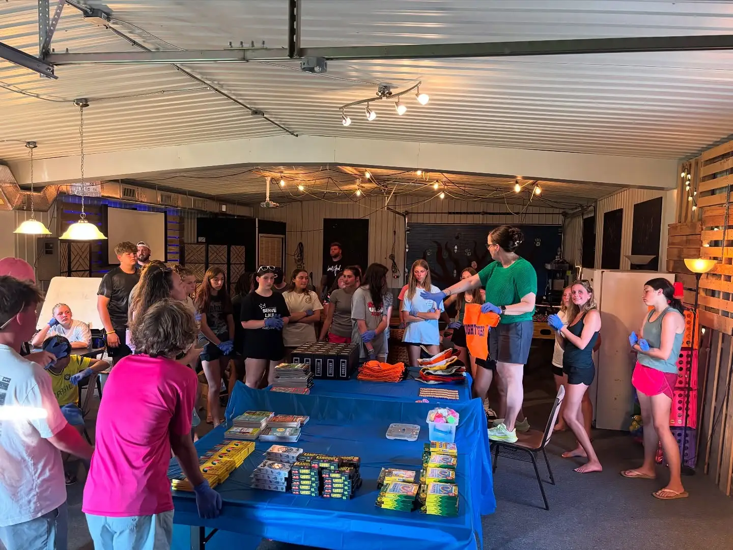 502346617_18303575830171984_7593539528151381309_n