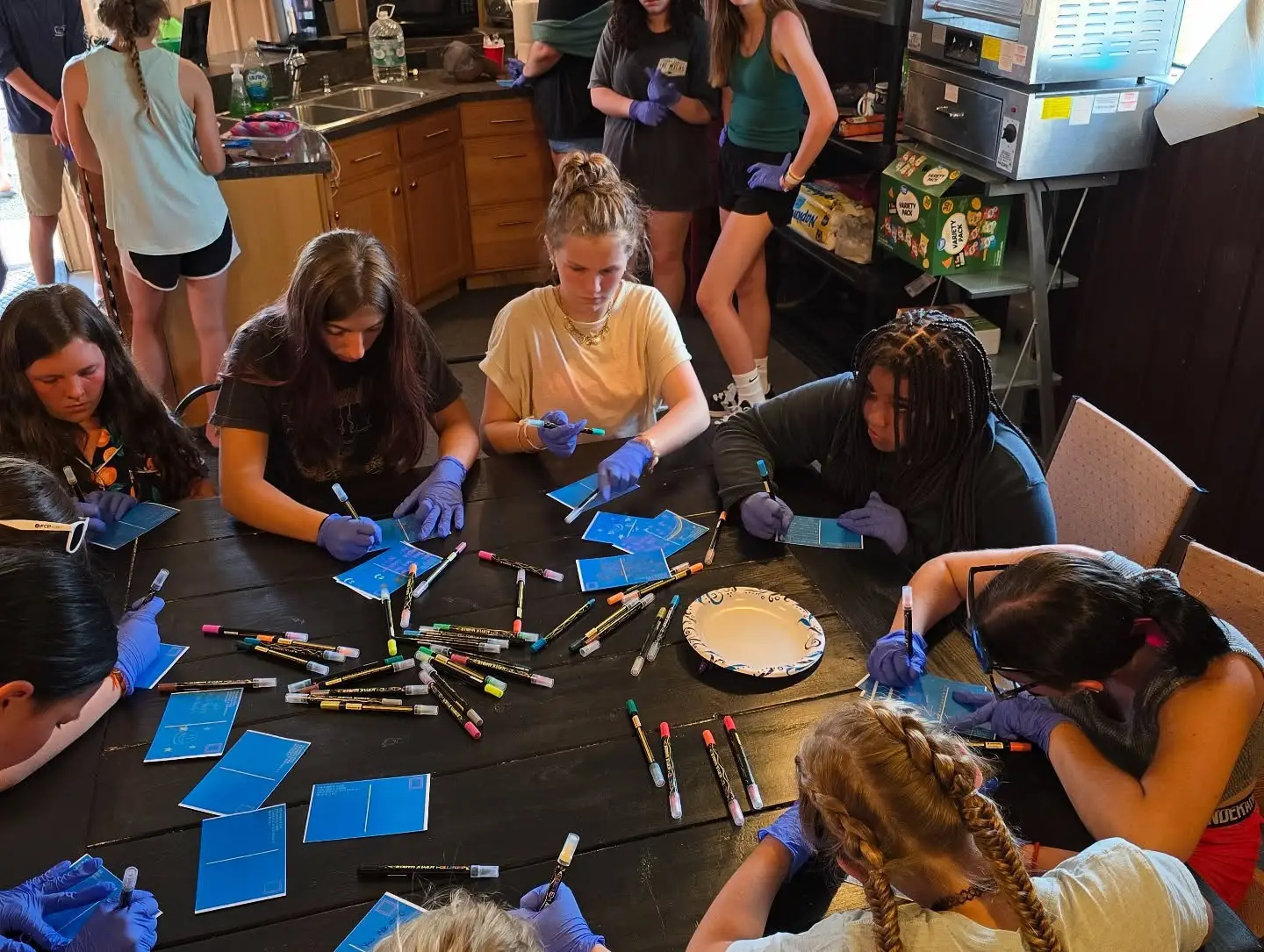 502394426_18303575884171984_7577222302668049449_n