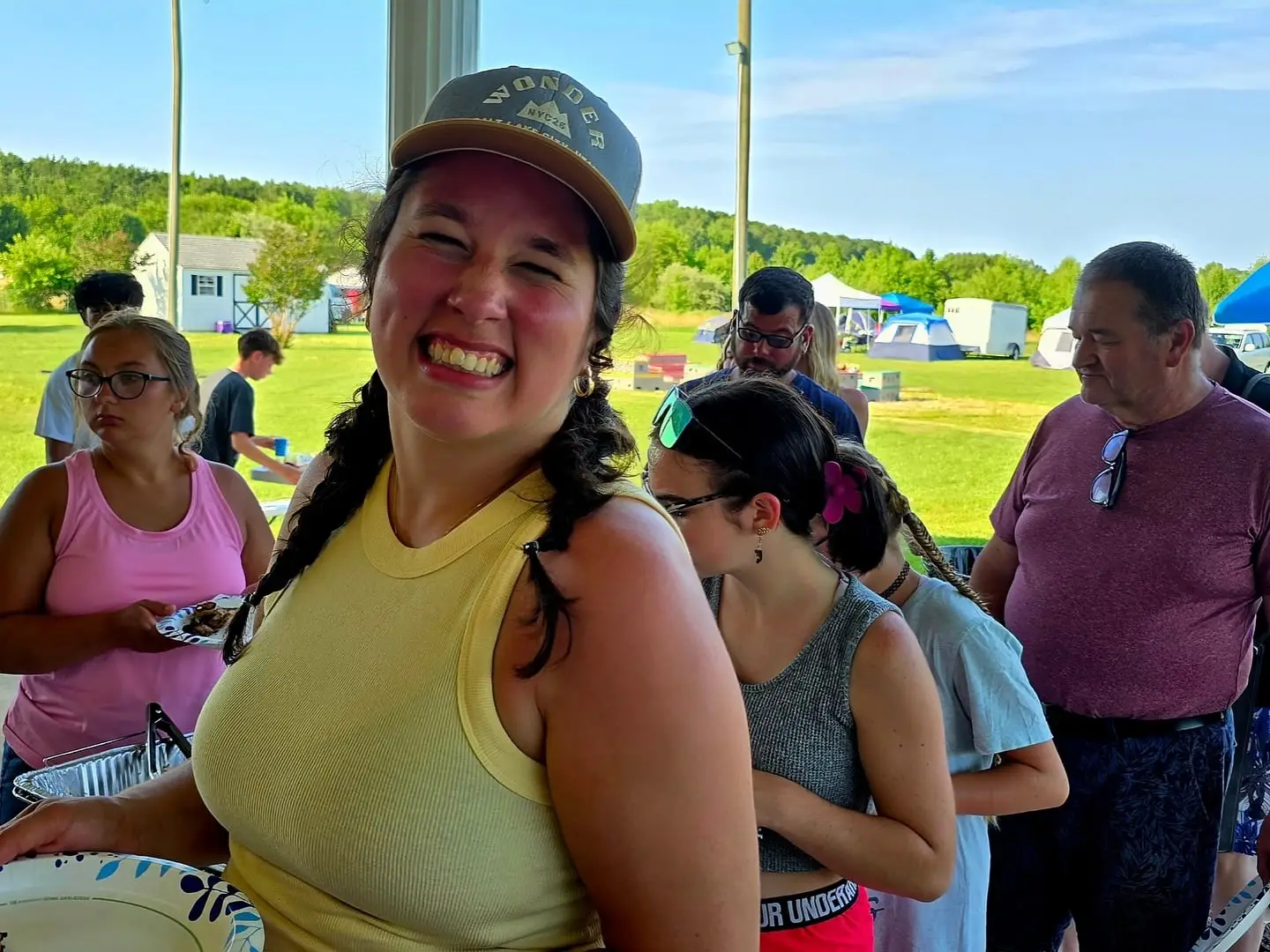 502398734_18303575875171984_1037349388615710678_n