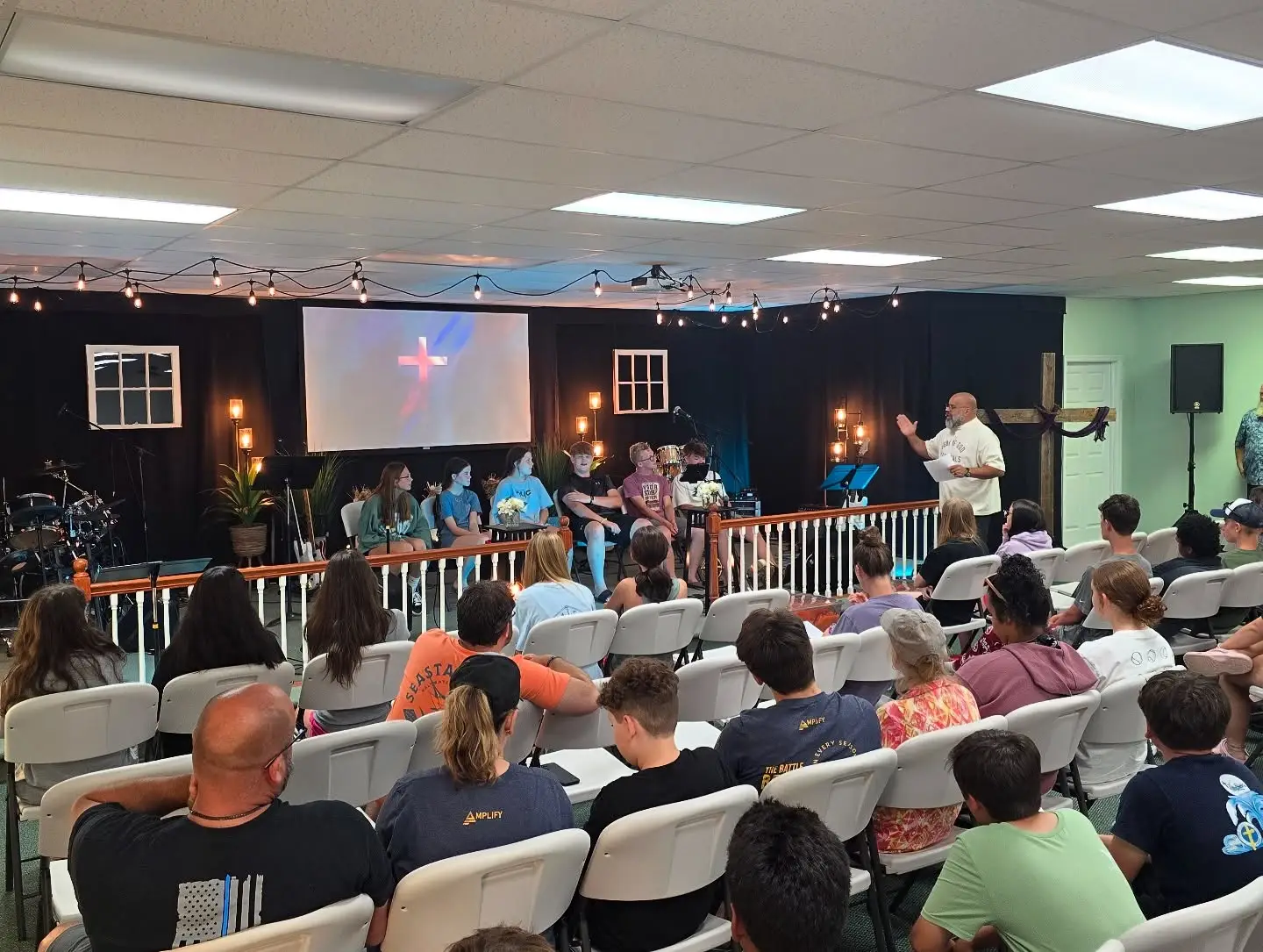 503473367_18303575902171984_8191214333543411076_n