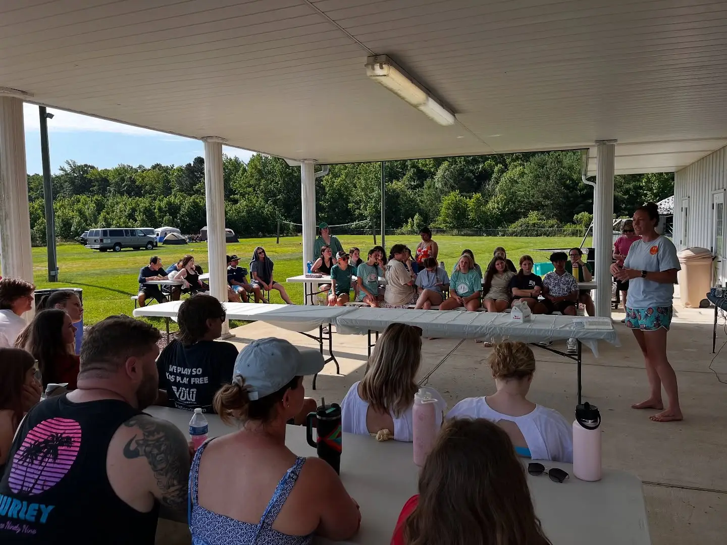 503563196_18303575992171984_819301840606462568_n