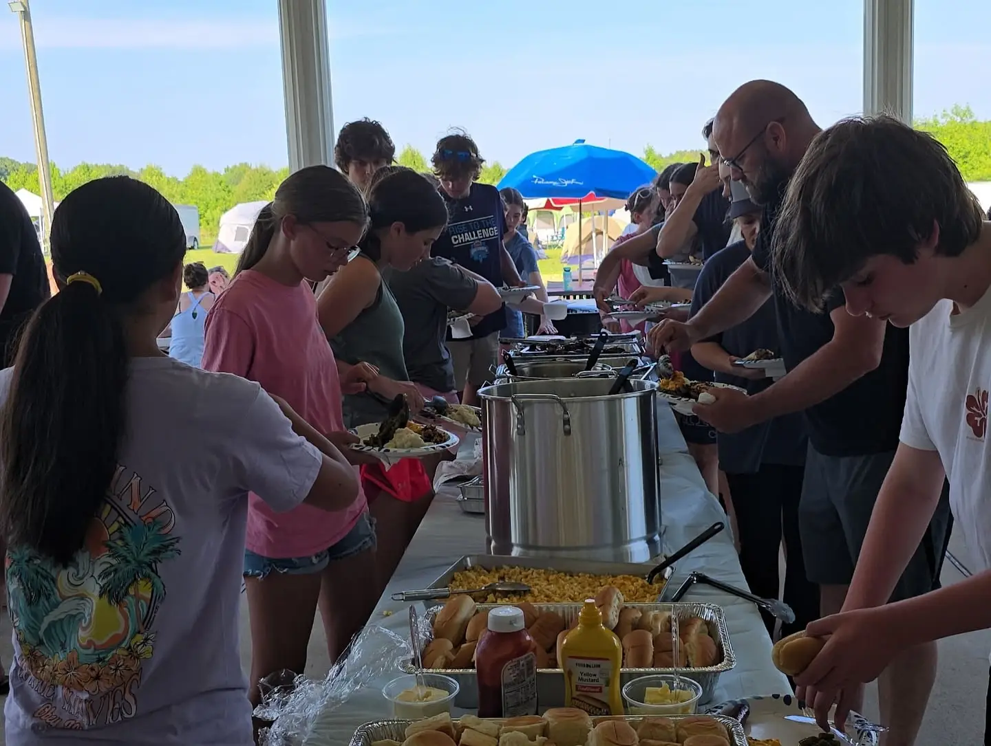 503613382_18303575929171984_3254995646764791139_n