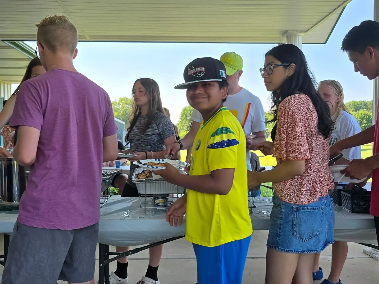 509647113_18303575947171984_4335188603043312422_n