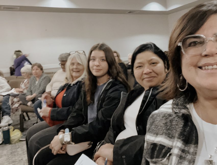 Edited in Tezza with: INSPR