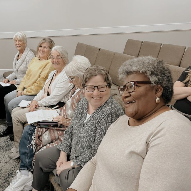 Edited in Tezza with: INSPR